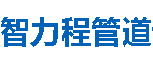 智力程管道济南分公司